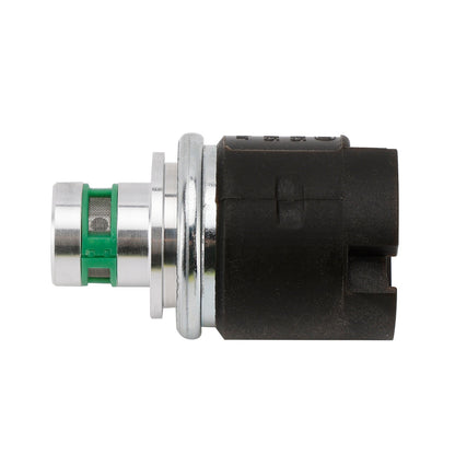 Elettrovalvola di controllo della trasmissione 24V 242137A1 per Case 621B 721B 821B 921B