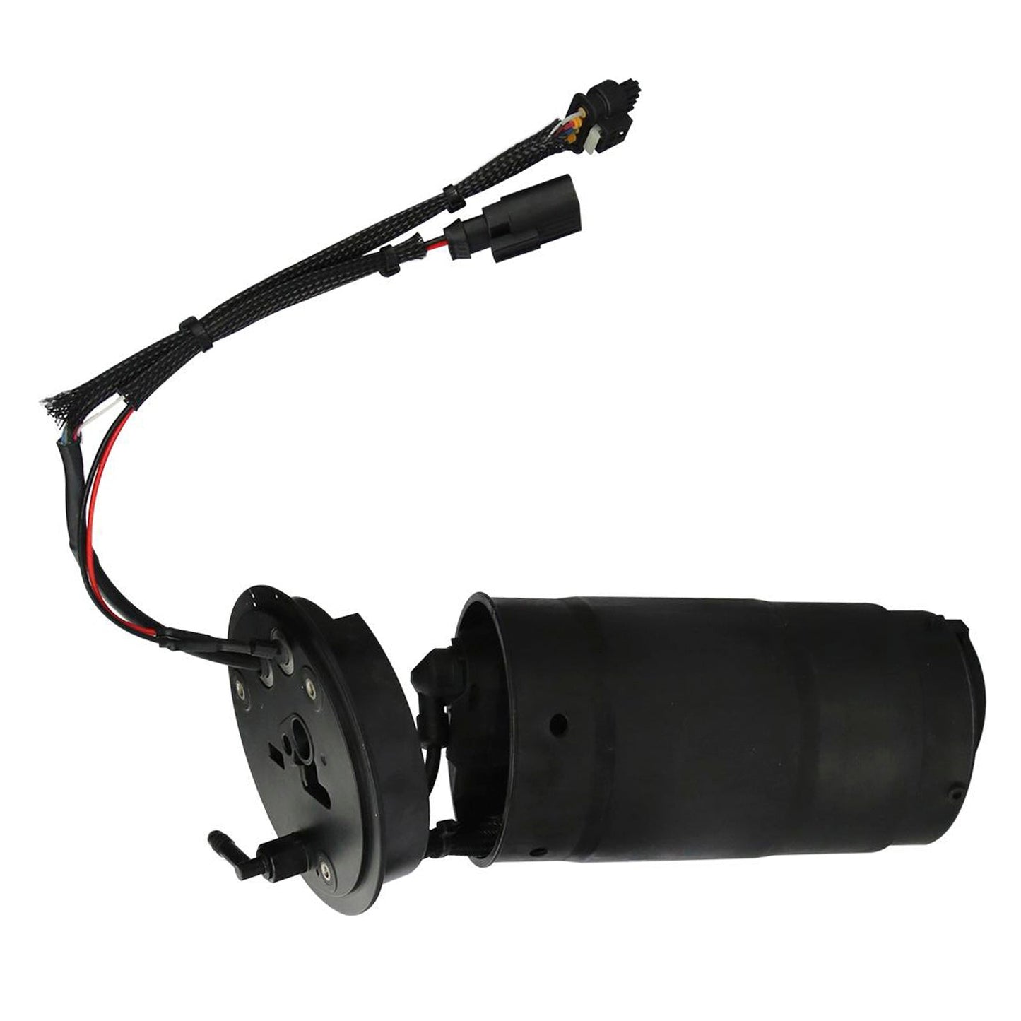 Riscaldatore DEF del fluido di scarico diesel per Mercedes-Benz GL320 GL350 1644711275