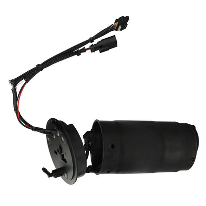 Riscaldatore DEF del fluido di scarico diesel per Mercedes-Benz GL320 GL350 1644711275