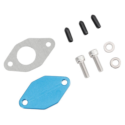 Kit di blocco pompa olio Yamaha LS 2000 1999-2002 Pompa iniezione olio