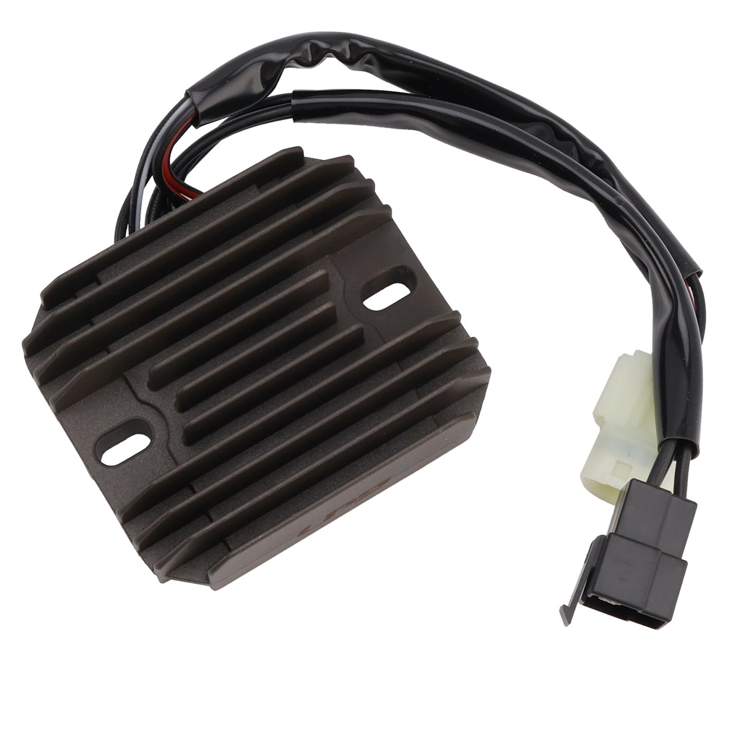 2003-2006 per Arctic Cat TBX500 4X4, Statore Regolatore Raddrizzatore e Guarnizione per Trasmissione Automatica, Codice 3530-028