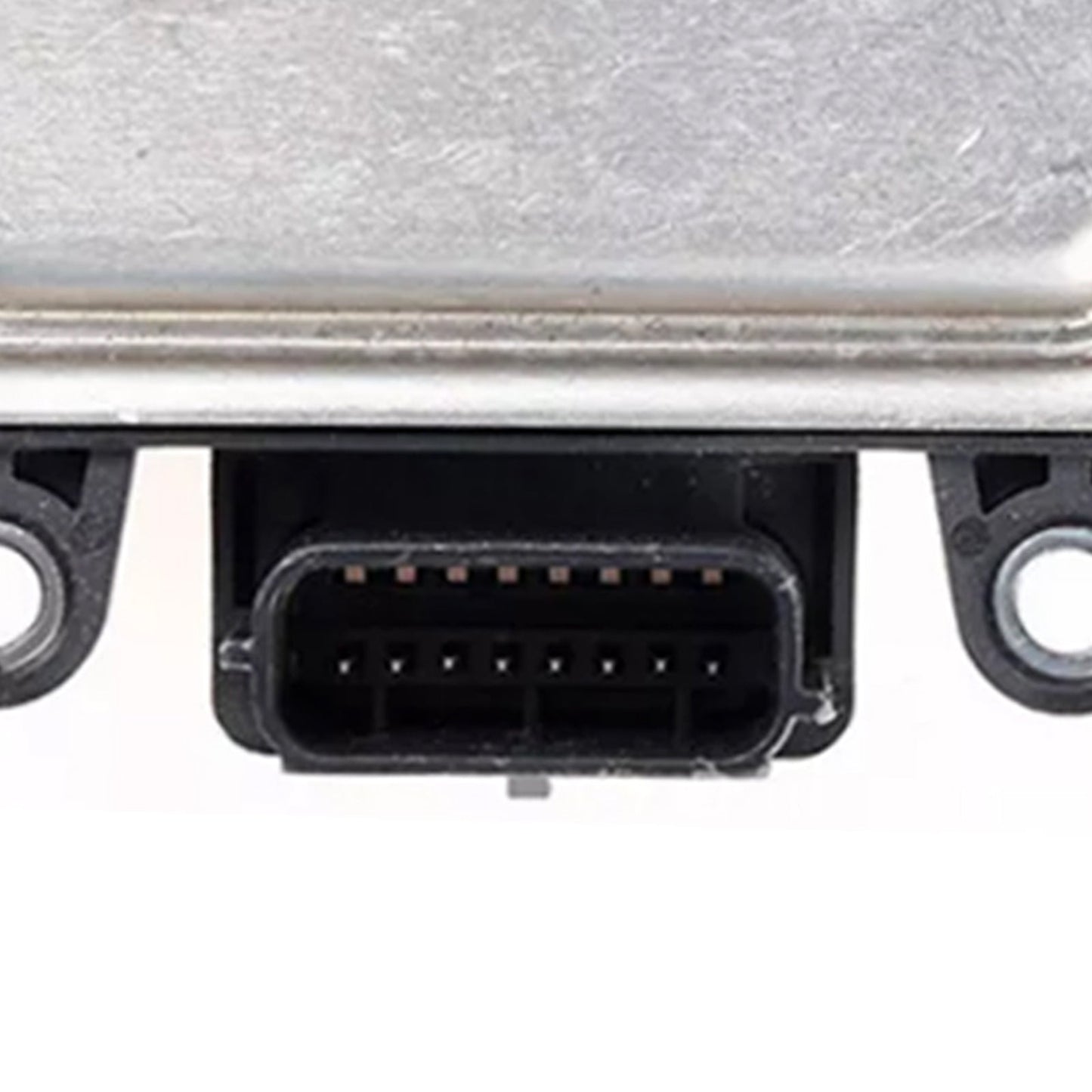 Modulo sensore di monitoraggio dell'angolo cieco del pick-up Ford F150 2018-2020 JC3T-14C689-AA