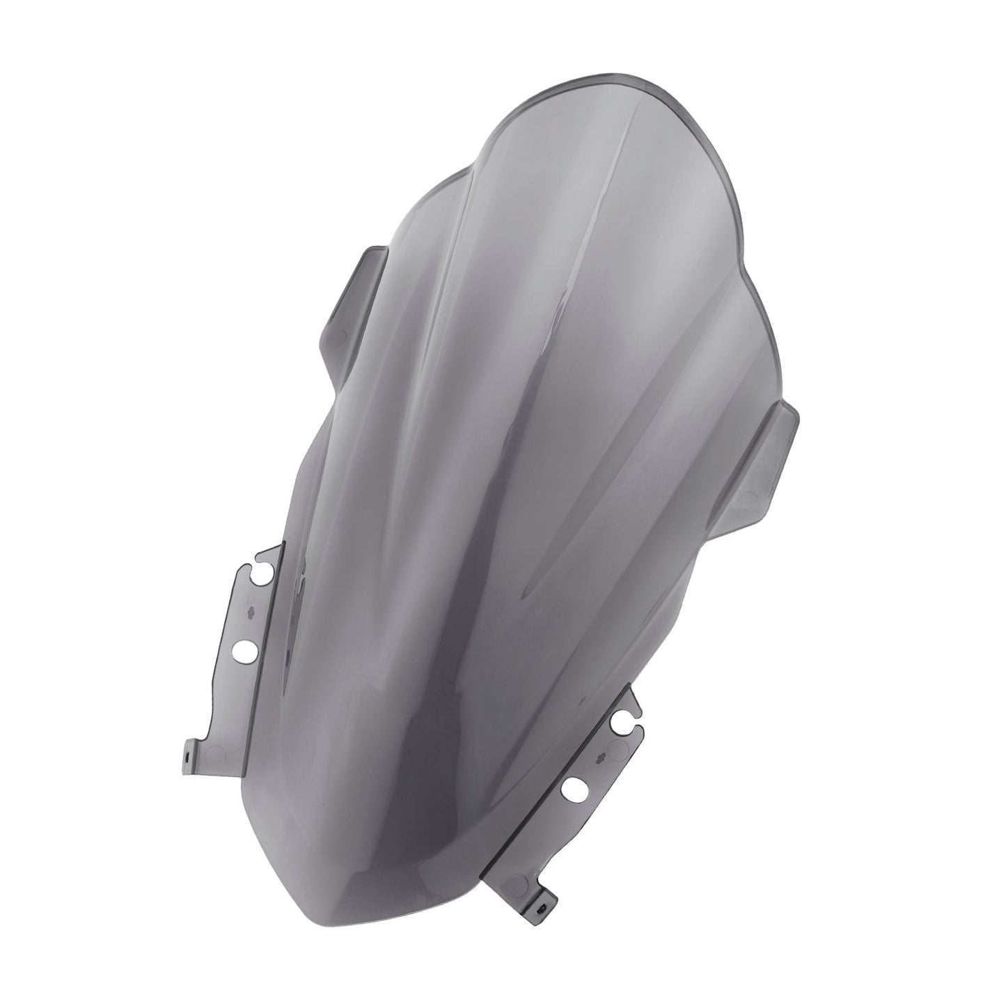 Parabrezza per moto Daytona 660 2024-2025