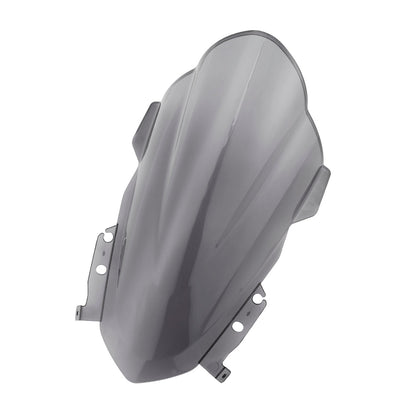 Parabrezza per moto Daytona 660 2024-2025