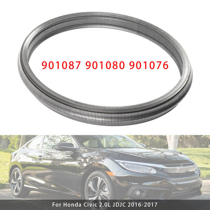 Cinghia di trasmissione CVT M3WC Honda Civic 1.8L 2014-2015 901080