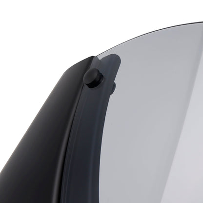 Cupolino parabrezza Kawasaki Eliminator 500 2024-2025