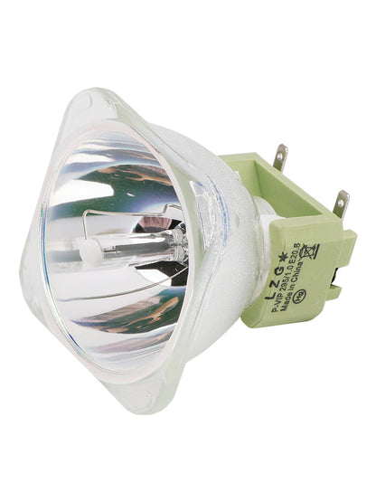 Lampadina a fascio Sharpy MSD 14R da 295 W per testa mobile, luce da palcoscenico quadrata