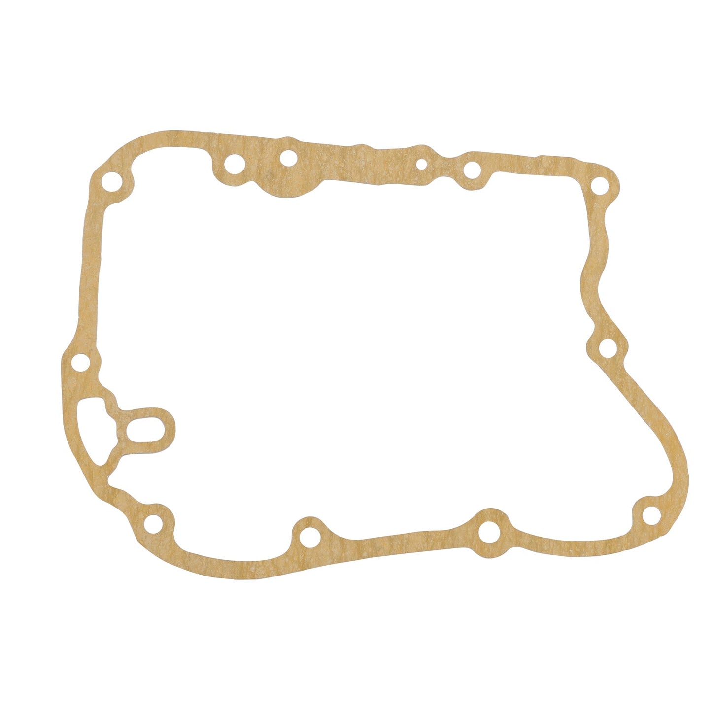 GUARNIZIONE REGOLATORE GENERATORE STATORE RADDRIZZATORE 31120-KGF-912 per Honda SH 125 2001-2004