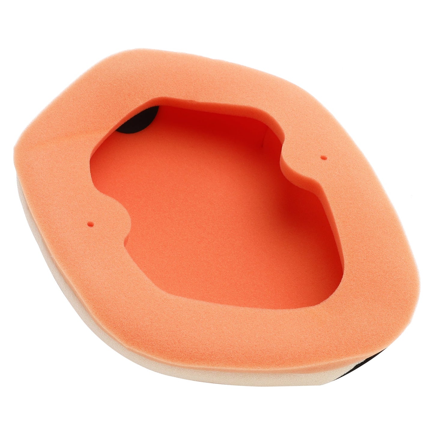 Filtro in schiuma dell'aria A46006015000 adatto per Husqvarna TC FC TX FX TE FE 125-500 2023-2024