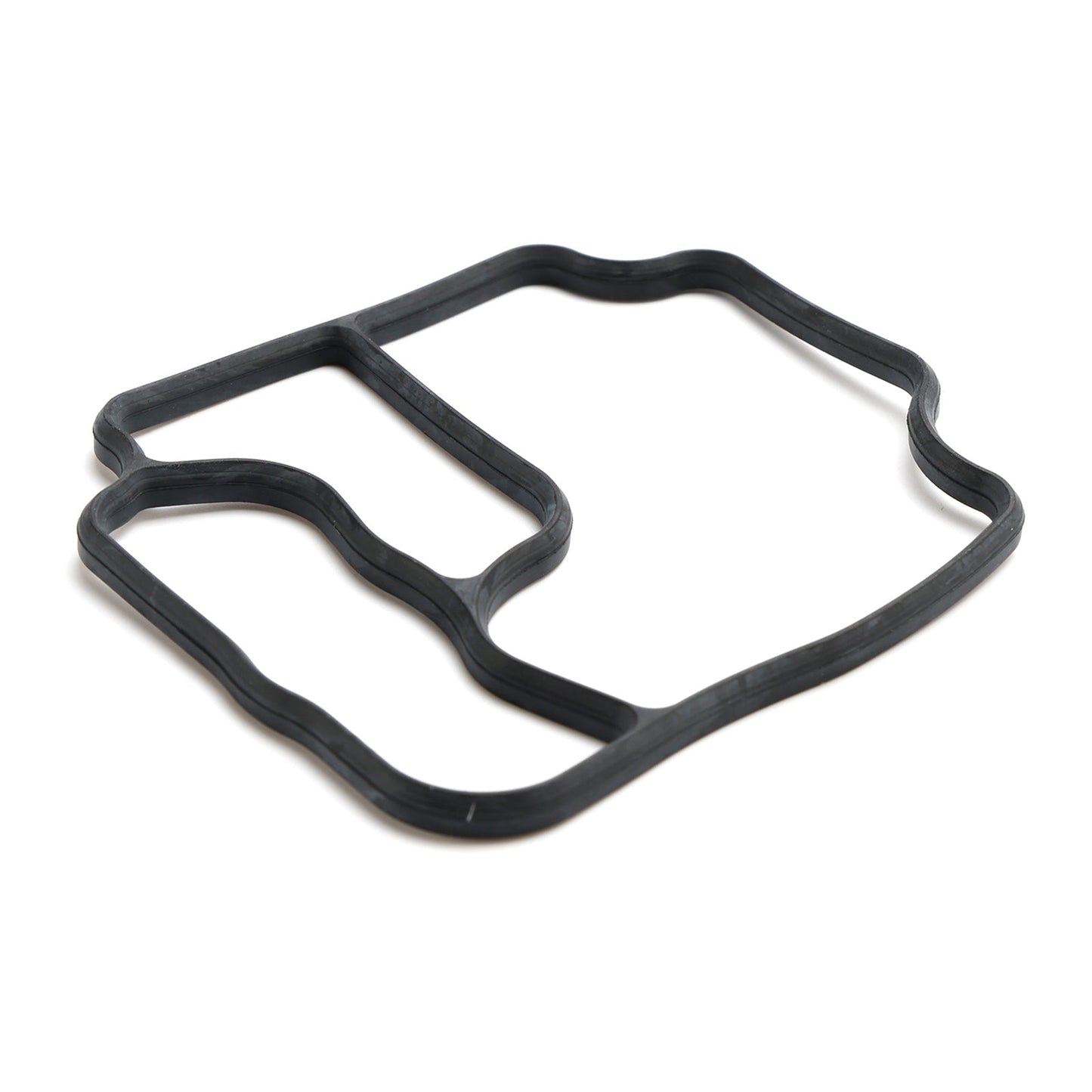 Guarnizione di blocco dell'alloggiamento del filtro dell'olio 11421719855 per BMW E36 E46 Serie 3 Z3 Z4