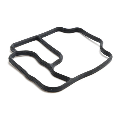 Guarnizione di blocco dell'alloggiamento del filtro dell'olio 11421719855 per BMW E36 E46 Serie 3 Z3 Z4