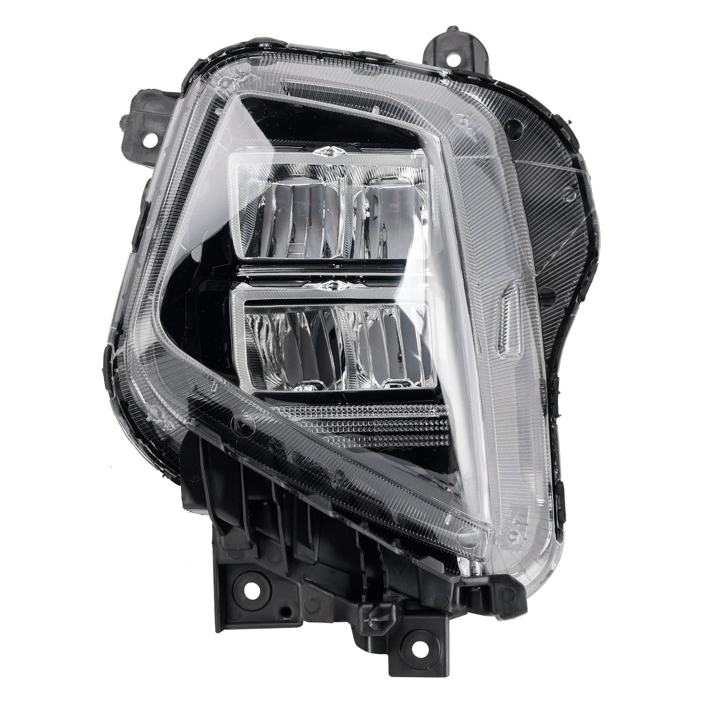 Gruppo faro anteriore sinistro Hyundai Tucson 2025-2026 92101-CW650