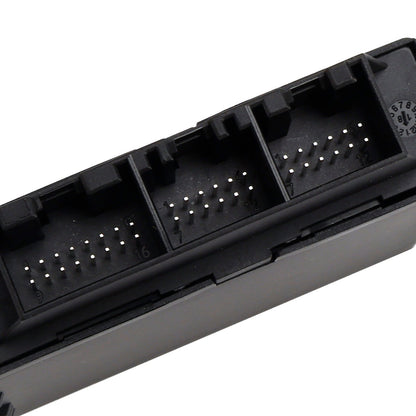 Modulo di controllo assistenza al parcheggio 5K0919475 per Mazda Audi A3 TT R8 2008-2015