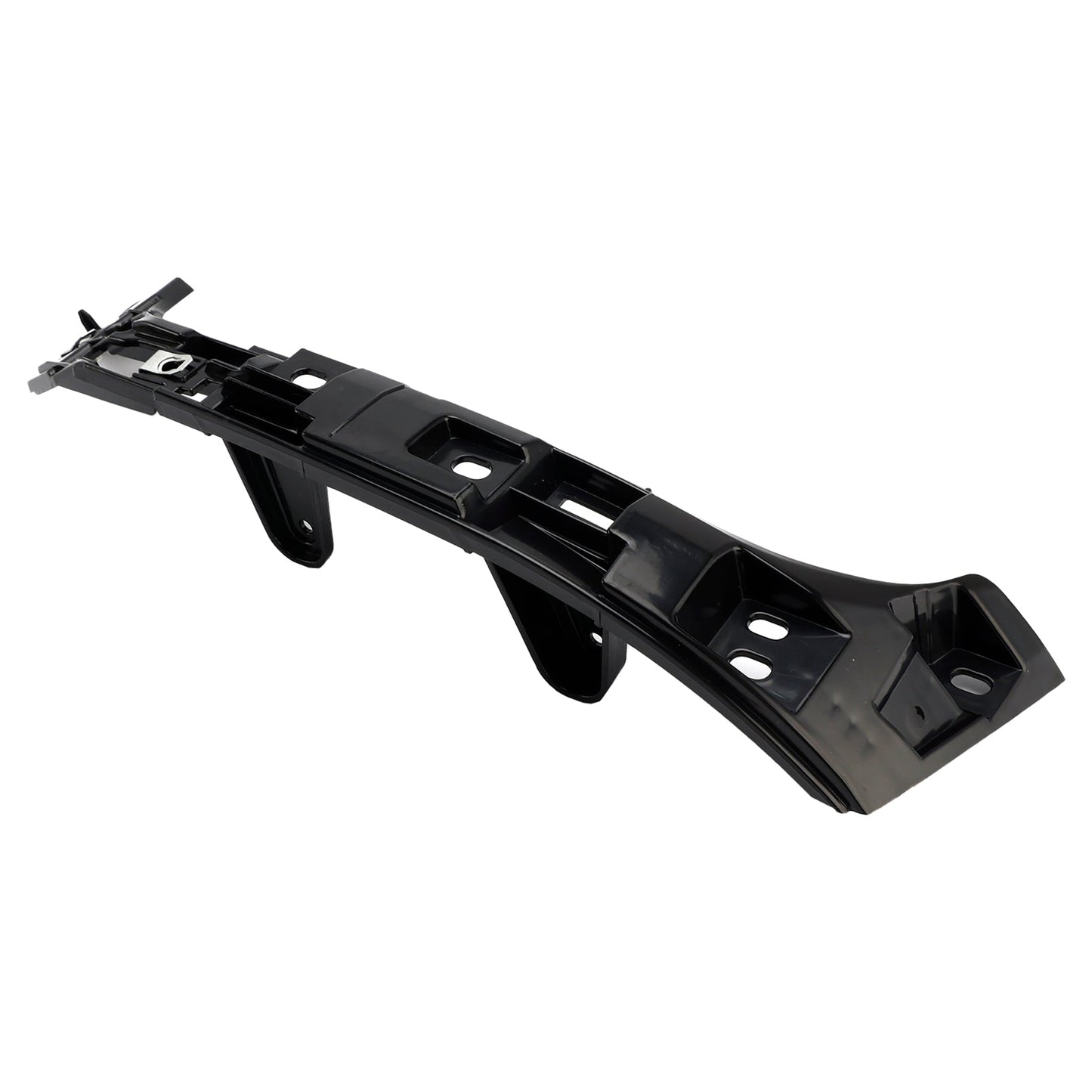 Supporto faro sinistro lato guida RAM 2500 3500 4500 5500 2019-2024 68448771AA