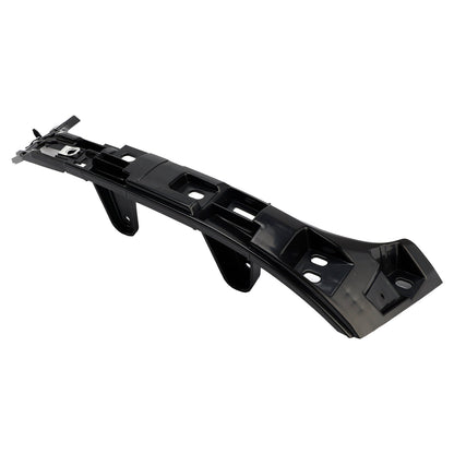 Supporto faro sinistro lato guida RAM 2500 3500 4500 5500 2019-2024 68448771AA