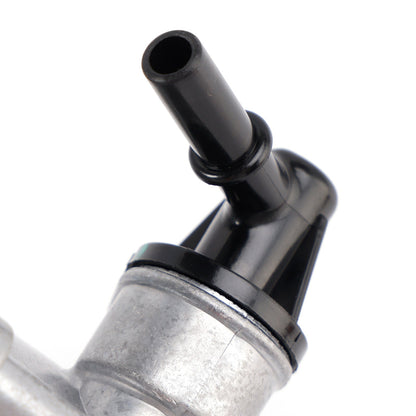 Pompa del vuoto per SUV JEEP RENEGADE (BU, B1, BV) 1.3 T-GDi 4x4 - 1332 132 180, codice 46337111, anno 2018.