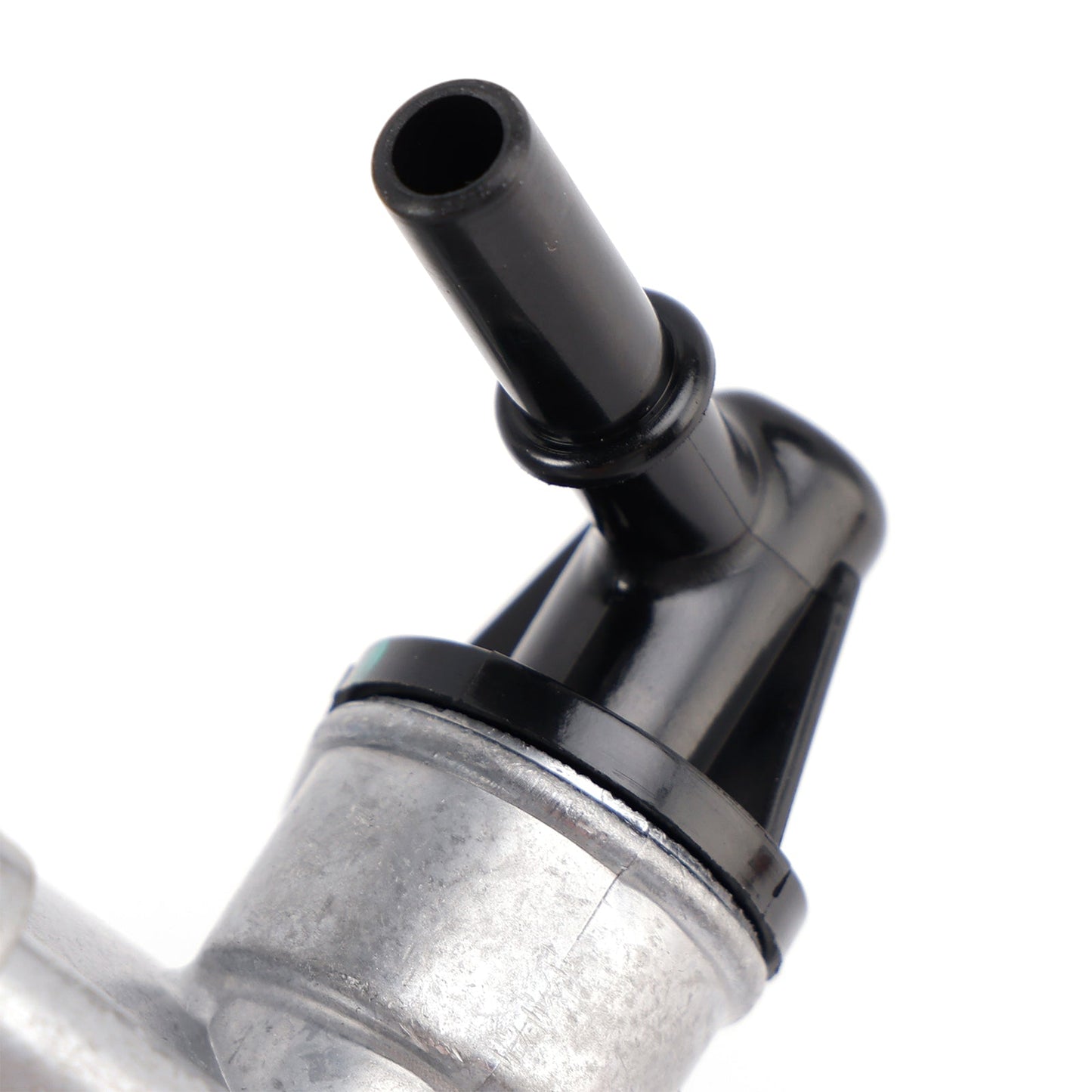 2020 Per FIAT TIPO Station Wagon (356, 357_) 1.0 (357WXN1A)- 999 Pompa del vuoto 46337111