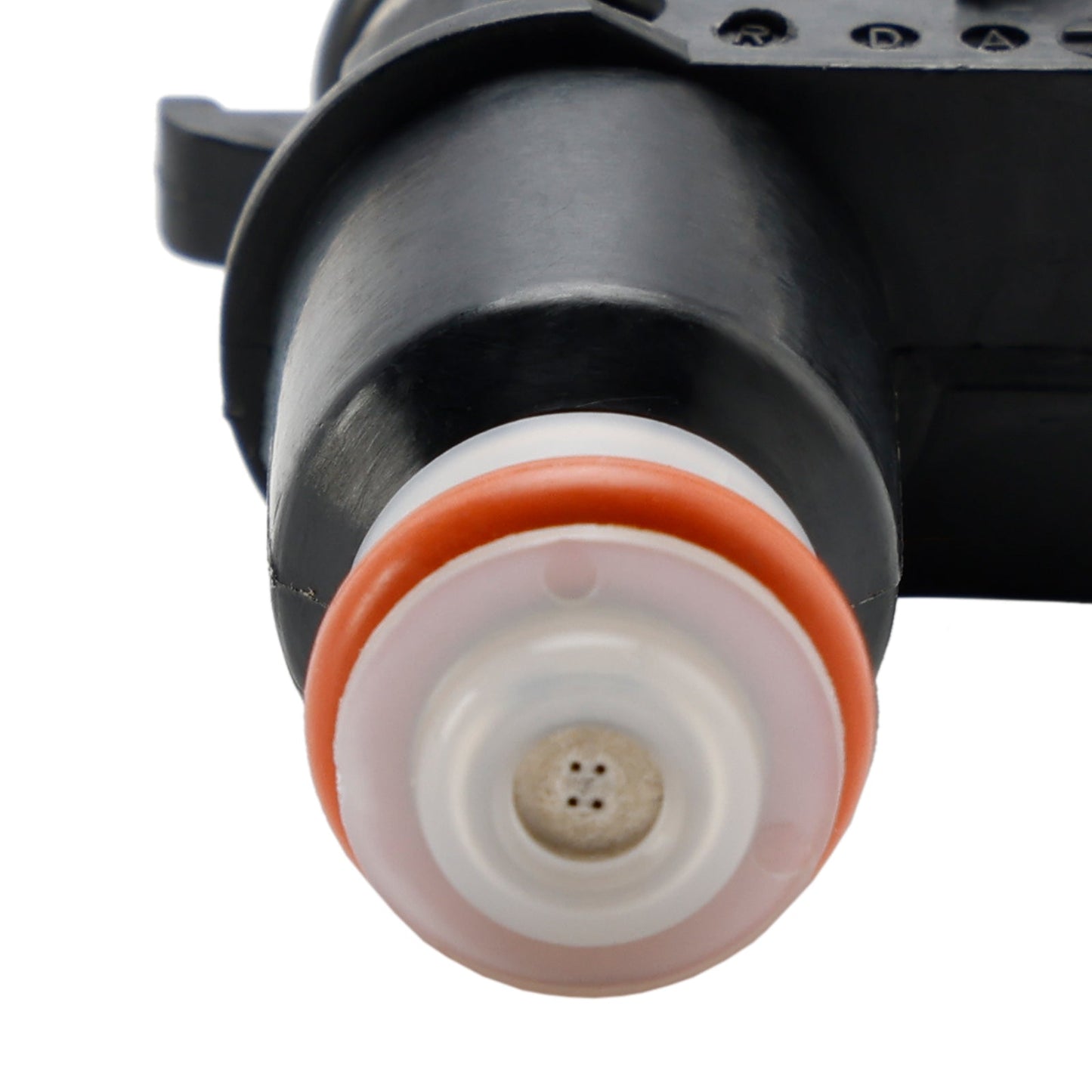 4 pezzi 16450-HW1-672 iniettori di carburante per Honda AquaTrax F12 F12X 02-07 R12 R12X 03-07