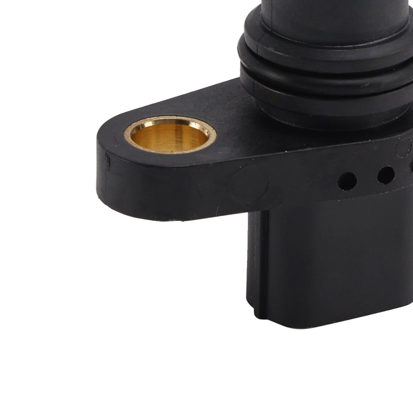 Sensore di posizione dell'albero a camme 37510-5A2-A01 per Honda Accord CR-V ILX TLX NSX