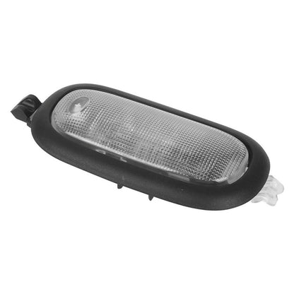 Lampada luce di cortesia posteriore interna Jeep Wrangler 2011-2019 5KQ79DX9AC