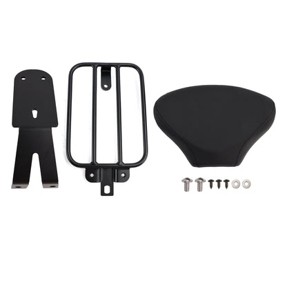 Cuscino schienale conducente Kawasaki Eliminator 500 2024-2025