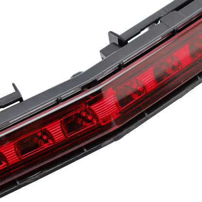 Terza luce stop freno A2078200156 Per Mercedes C207 A207 Classe E 09-2017
