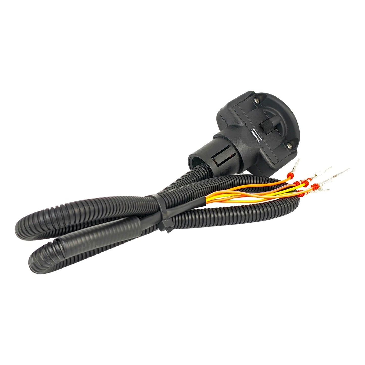 6680414 Maniglia ausiliaria a quattro interruttori per Bobcat 753 773 7753 853 863 864 873 963