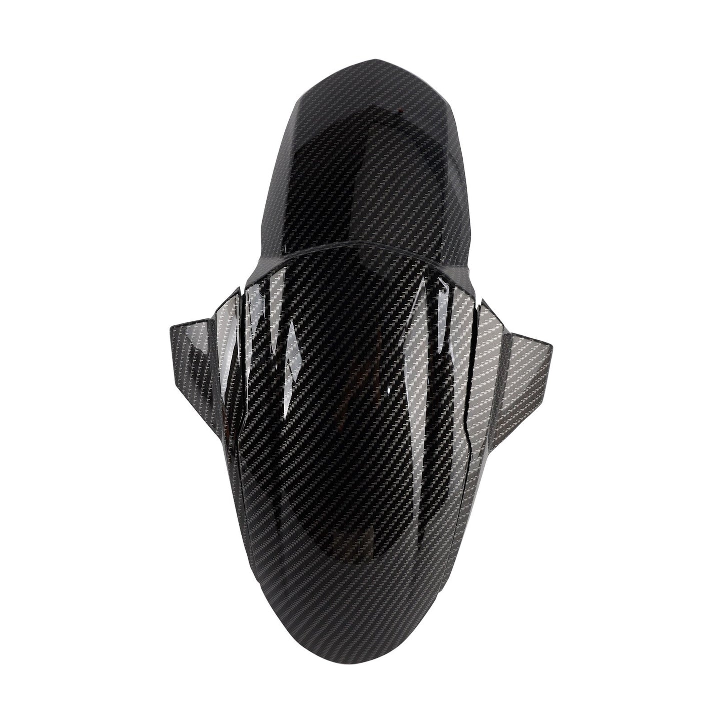 Carenatura parafango anteriore Street Triple 765 R RS 2020-2025