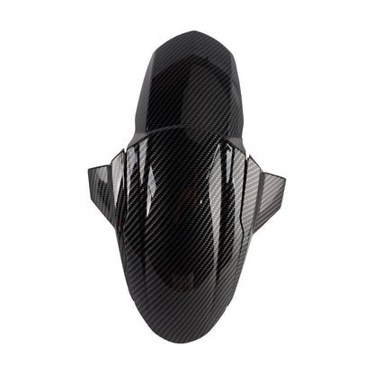Carenatura parafango anteriore Street Triple 765 R RS 2020-2025