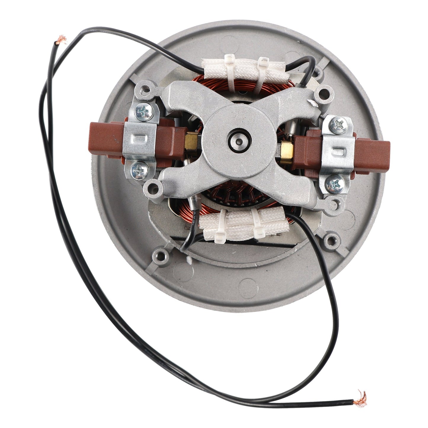 Ametek Soffiatore/Motore 120 Volt 115923