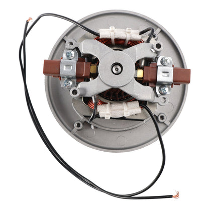 Ametek Soffiatore/Motore 120 Volt 115923