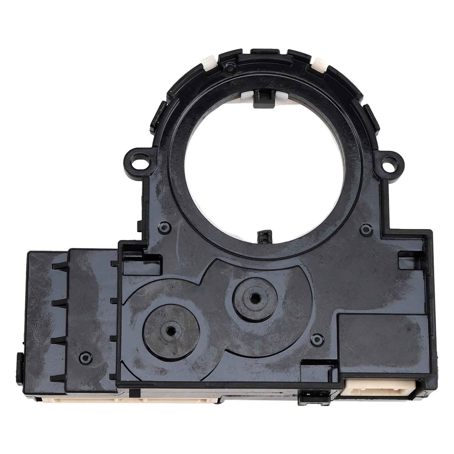 Sensore angolo sterzo Avalon 2018-2020 89245-06080