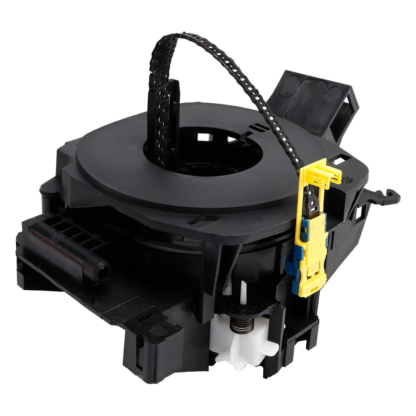 Cavo a spirale con molla dell'orologio Renault Master Mk2 2003-2010 Squib 7701057611