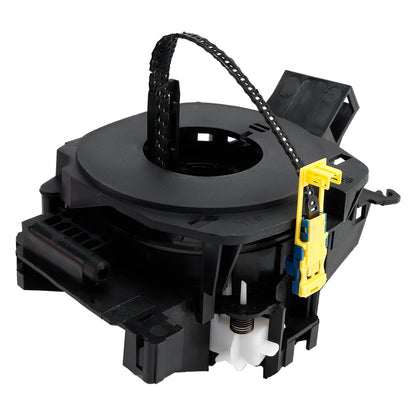 Cavo a spirale con molla dell'orologio Renault Master Mk2 2003-2010 Squib 7701057611