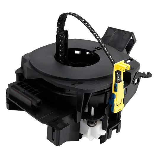 Cavo a spirale con molla dell'orologio Renault Master Mk2 2003-2010 Squib 7701057611