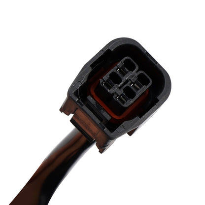 Griglia faro anteriore Kawasaki Ninja Z900 2025, protezione faro a LED