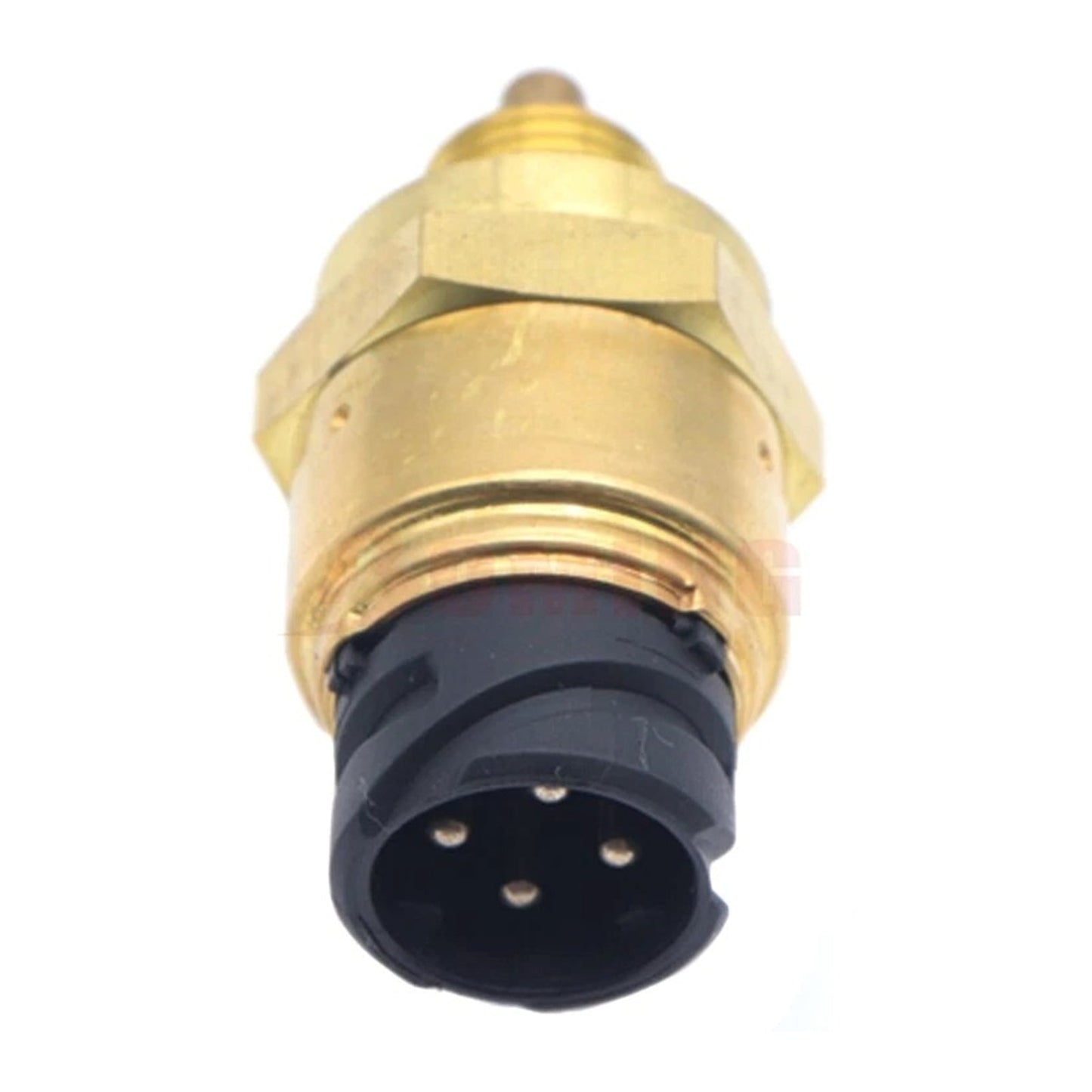 Sensore pressione olio Volvo VHD VN VNL VNM D12 12.1L 2003-2008 1077574