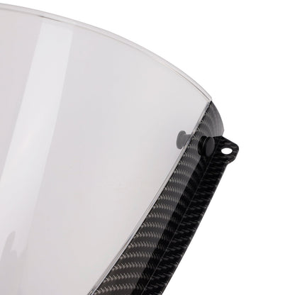 Cupolino Aprilia RS 660 2020-2024 Parabrezza