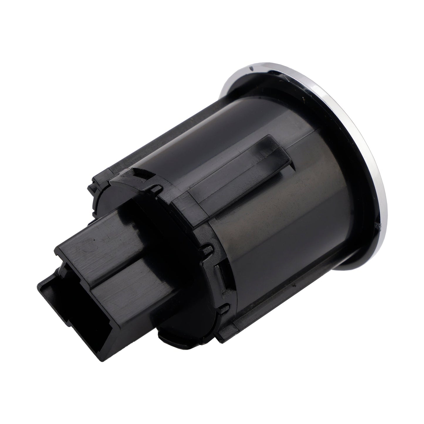 Pulsante di accensione Start Stop DG9T-14C376-ADW per Ford Edge Expedition 15-20