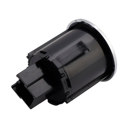 Pulsante di accensione Start Stop DG9T-14C376-ADW per Ford Edge Expedition 15-20