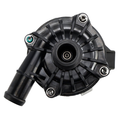 Pompa dell'acqua elettrica del motore Audi A5 (8T3) S5 quattro Coupe 2011-2017 8K0965567 8K0965569