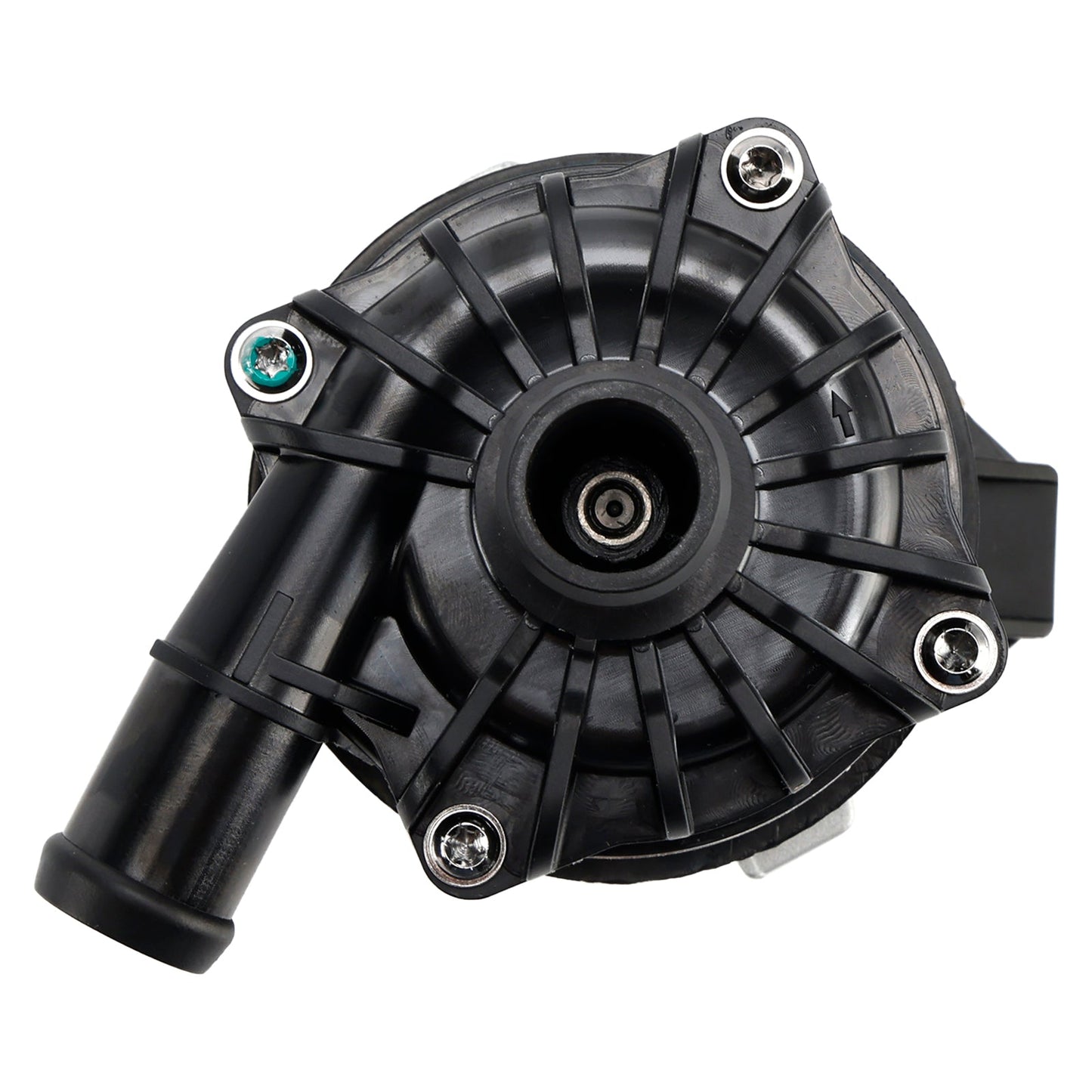 Pompa dell'acqua elettrica per motore Audi Q7 (4LB) 3.0 TFSI quattro SUV 2010-2015 8K0965567 8K0965569