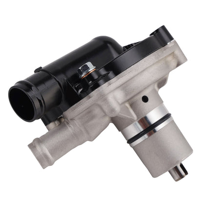 Pompa dell'acqua Shadow per Honda NV400 Steed 400 J del 2001, codice 19200-MN8-020
