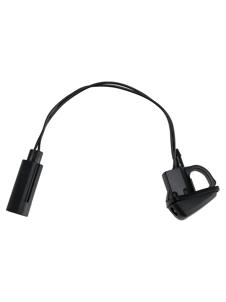Ugello lavavetri anteriore sinistro Land Rover Freelander 2 2006-2014