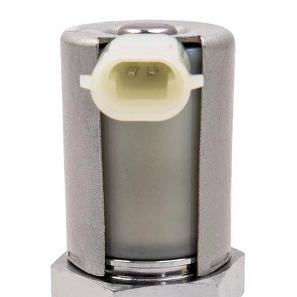 Valvola regolatrice della pressione di iniezione IPR 5C3Z9C968CA per Powerstroke 6.0L 2005-2010