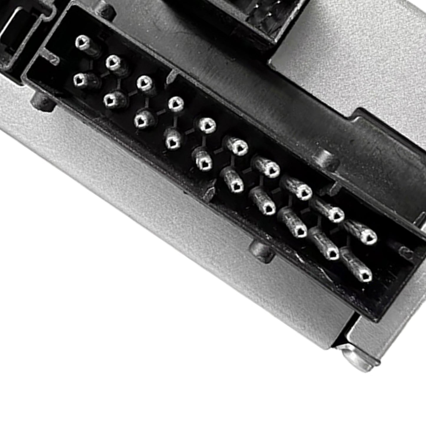 2014-2019 per BMW X3 X4 X5 X6 BEB200 9393182 Amplificatore Harman/Kardon