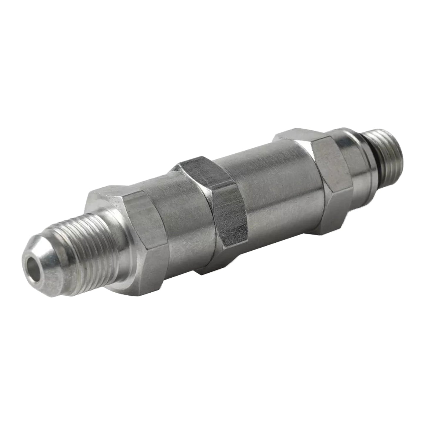 Regolatore valvola di controllo carburante 23535129 per motori Detroit Diesel serie 60 da 14 litri