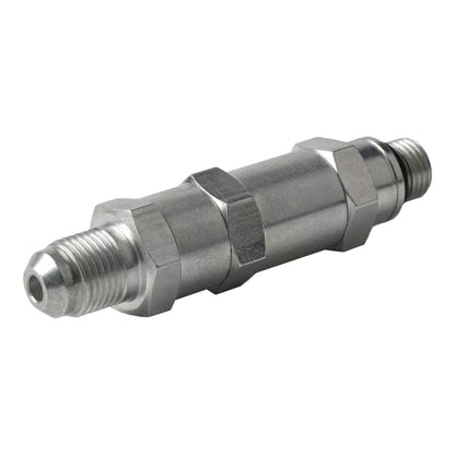 Regolatore valvola di controllo carburante 23535129 per motori Detroit Diesel serie 60 da 14 litri