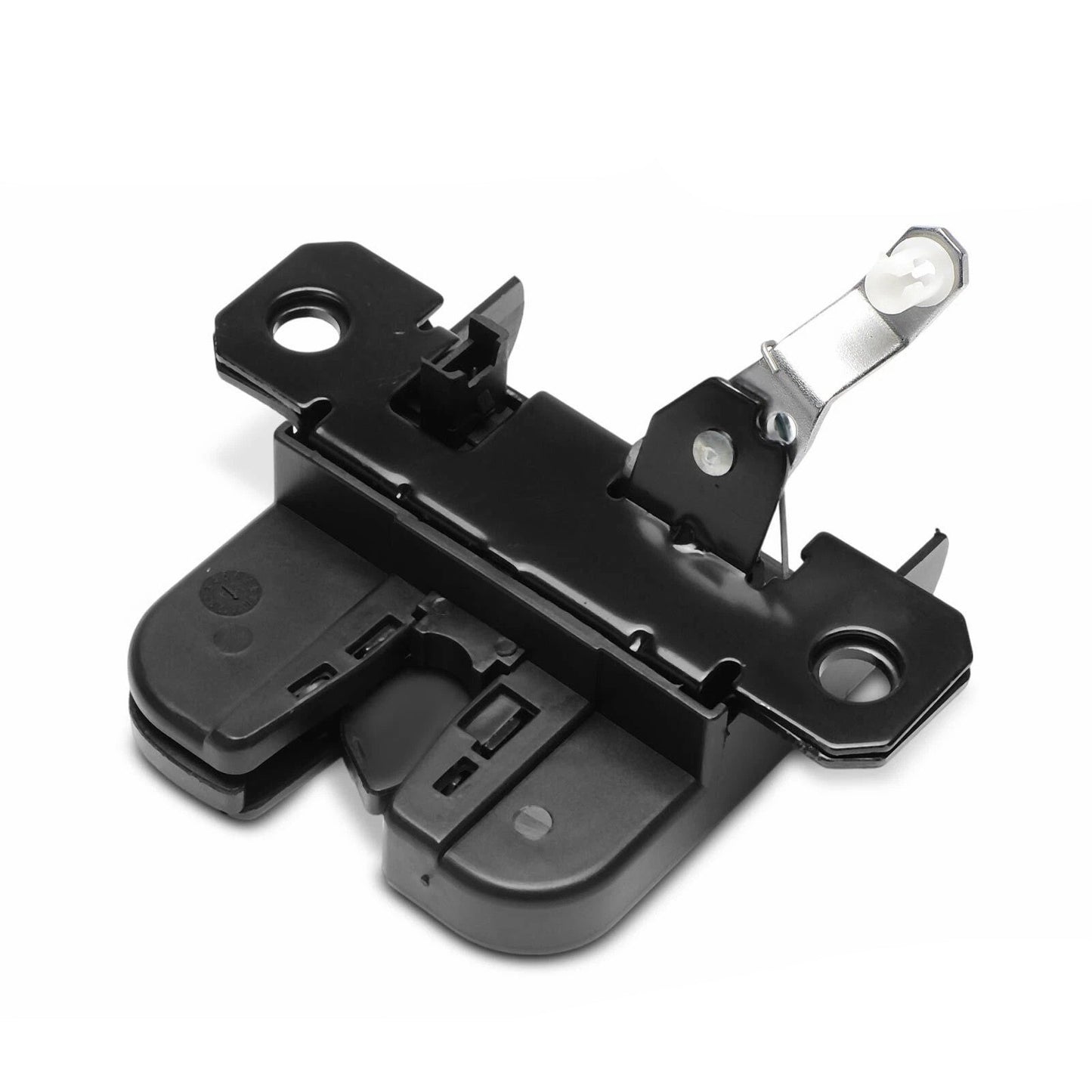 Serratura portellone posteriore 7L5827505B per Porsche Cayenne 9PA 2002-2010 SUV