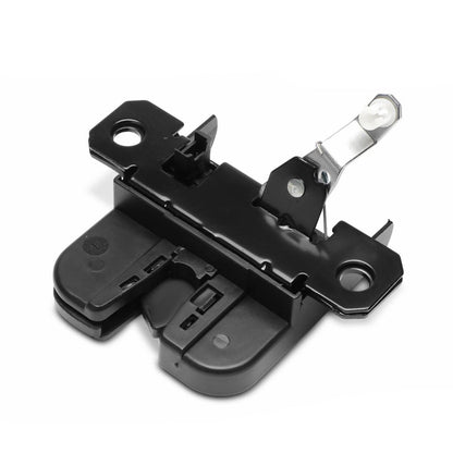 Serratura portellone posteriore 7L5827505B per Porsche Cayenne 9PA 2002-2010 SUV